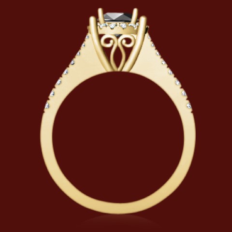 https://www.goldiam.co.il/en/sites/default/files/T5425F_rb%20%28%D7%A7%D7%98%D7%9F%29.jpg